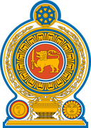 Sri Lanka