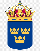 Sweden