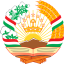 Tajikistan