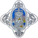 The Emblem of Tokelau