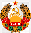 Transnistria