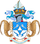 Tristan da Cunha