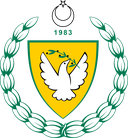 Turkish Republic of Northern Cyprus