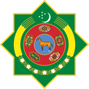 Turkmenistan