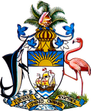 Turks and Caicos Islands