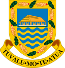 Tuvalu