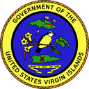 United States Virgin Islands