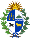 Uruguay