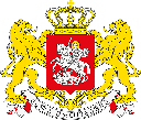 US Georgia