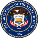 Utah