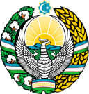 Uzbekistan