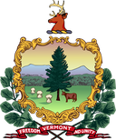 Vermont