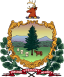 The Emblem of Vermont