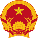 The Emblem of Vietnam