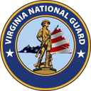 Virginia