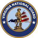The Emblem of Virginia