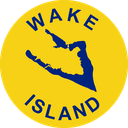 Wake Island