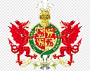 Wales