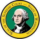 Washington
