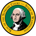 The Emblem of Washington