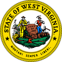 West Virginia