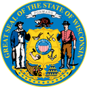 Wisconsin