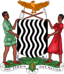 Zambia