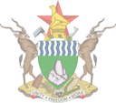 Zimbabwe