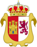 Ceuta