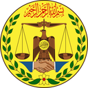 Somaliland