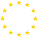 European Union