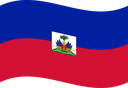 Haiti