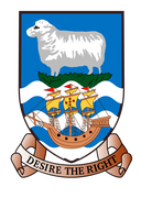 Falkland Islands