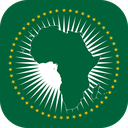 African Union