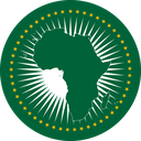 African Union