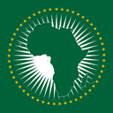 African Union