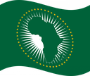 African Union