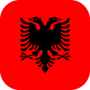 Albania