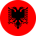 Albania