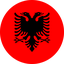 Albania