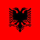 Albania