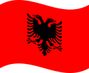 Albania