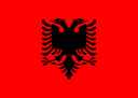 Albania