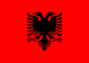 Albania