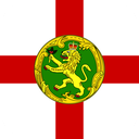 Alderney