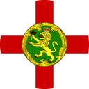 Alderney
