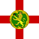 Alderney