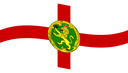 Alderney