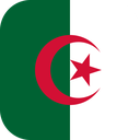 Algeria