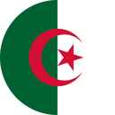 History of Algeria